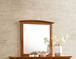 Hammond - Elegant Wall Mirror