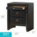 Marilla - Nightstand