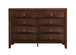 Marilla - Dresser