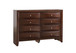 Marilla - Dresser