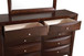 Marilla - Dresser