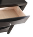 Marilla - Dresser