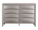 Marilla - Dresser