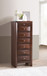 Marilla - 7 Drawer Lingerie Chest
