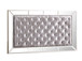 Stylish Contemporary Bed With Minimalist Design