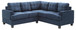 Sandridge - Sectional