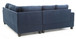 Sandridge - Sectional