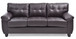 Comfortable Sofa