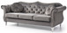 Hollywood - Sofa