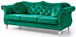 Hollywood - Sofa