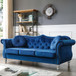 Hollywood - Sofa
