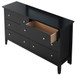 Primo - Dresser