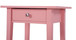 High Quality Nightstand