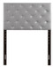 Super Nova - Headboard