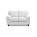 Gallant - Loveseat