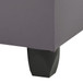 Stylish Storage Contemporary Ottoman