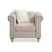 Stylish Contemporary Lounge Chair