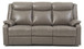 Contemporary Three Seater Sofa