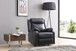 Ward - Rocker Recliner