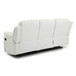 Reclining Sofa For Leisure Elegant