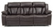 Reclining Sofa For Leisure Elegant