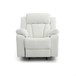 Daria - Rocker Recliner