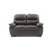 Marta - Loveseat