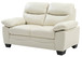 Marta - Loveseat