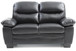 Marta - Loveseat