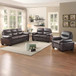 Marta - Loveseat
