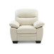 Marta - Chair