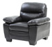 Marta - Chair