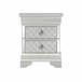 Verona - Nightstand