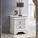 Verona - Nightstand