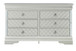 Verona - Dresser