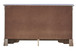 Verona - Dresser