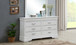 Lorana - Sophisticated Storage Solution