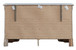Lorana - Sophisticated Storage Solution