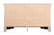 Lorana - Sophisticated Storage Solution
