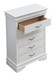 Lorana - Chest