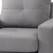 Accent Chair For Relaxation