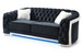 Sapphire - Sofa