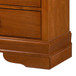 Traditional Dresser Elegant