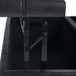 Harrison - Upholstered Coffee Table Storage Ottoman