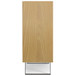 Lowry - Medium Handcrafted Storage Cabinet