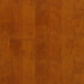 Harper - Handcrafted Bookcase With Storage