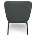 Elmont - Hand Constructed Accent Chair