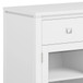 Cosmopolitan - Handcrafted Sideboard Buffet