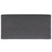 Rebecca - Multifunctional Coffee Table Storage Ottoman With Lift Up Lid