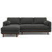Morrison - Upholstered Sectional Sofa